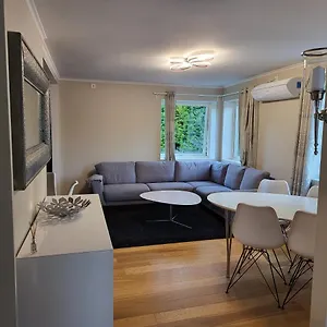 Appartement Nesttunveien Appartments, Bergen