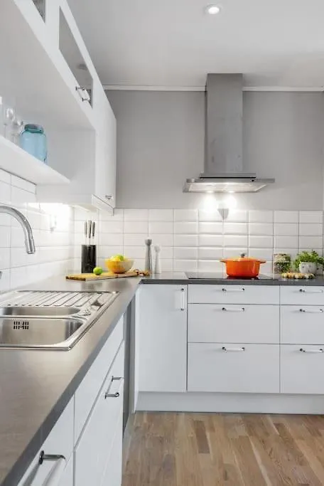 Stor Og Moderne Leilighet I Indre Arna Bergen Gratis Parkering!! Apartamento